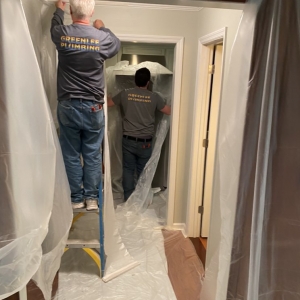 Photo of Greenlee Plumbing