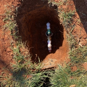 Photo of Greenlee Plumbing