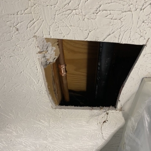 Photo of Greenlee Plumbing