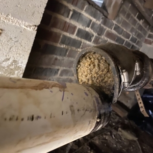 Photo of Greenlee Plumbing