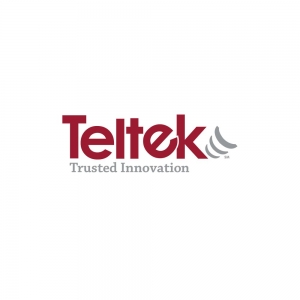 Baltimore Teltek Systems
