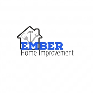 Baltimore Ember Home Improvement