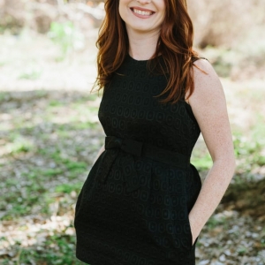 Photo of Kelleye Rhein Realtor- Reve Realtors