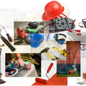 Photo of J&L Property Services