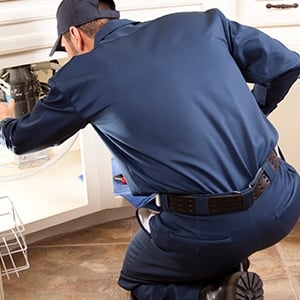 Photo of J&L Property Services