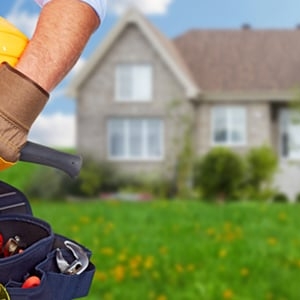 Miami J&L Property Services