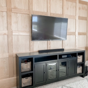 Photo of WoodworkAZ