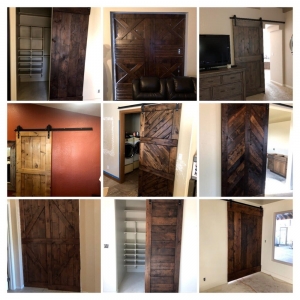 Photo of WoodworkAZ