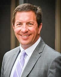 Photo of Valenti Hanley