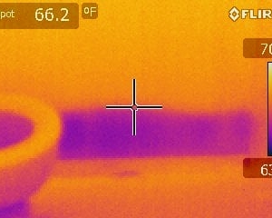 Photo of A Team Carpet Clean