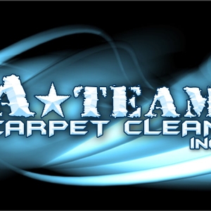 Photo of A Team Carpet Clean