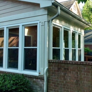 Goodlettsville Thermax Windows