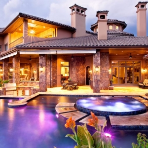 Photo of Americas Stone Company
