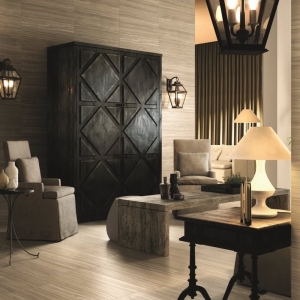Photo of Americas Stone Company