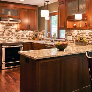 Photo of Americas Stone Company