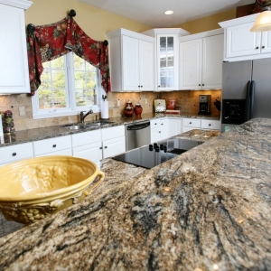 Photo of Americas Stone Company