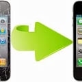 Photo of Action Link Wireless