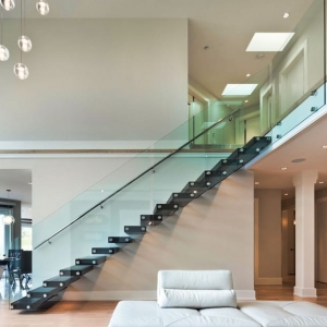 Falls Church US Glass Pro