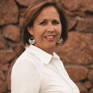 Photo of Arleen Beard - State Farm Insurance Agent