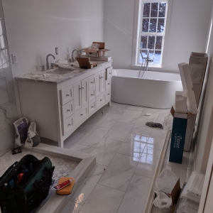 Photo of Neal's Tile