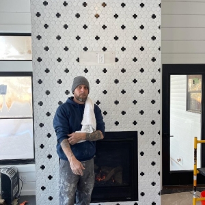 Photo of Neal's Tile