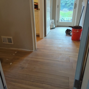 Photo of Neal's Tile