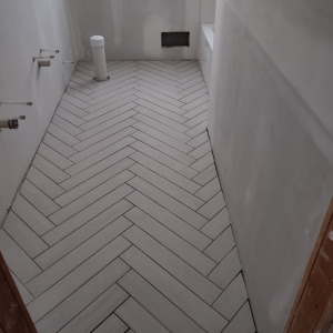 Photo of Neal's Tile
