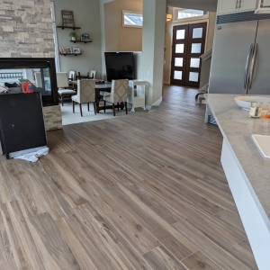 Photo of Neal's Tile
