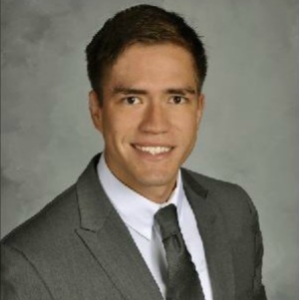 Photo of Austin S. Pieratt Esq