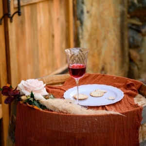 Photo of Elegance By Design Events & Rentals