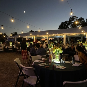 Photo of Elegance By Design Events & Rentals