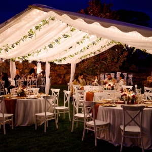 Photo of Elegance By Design Events & Rentals