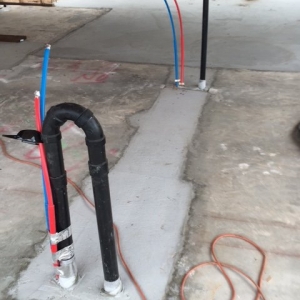 Photo of Encinitas Plumbing & Drain