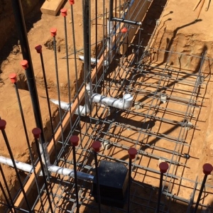 Photo of Encinitas Plumbing & Drain