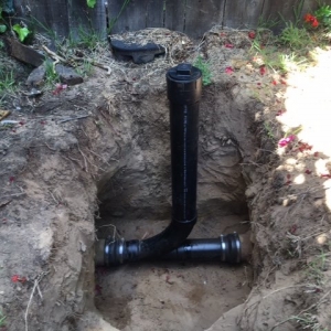 Photo of Encinitas Plumbing & Drain