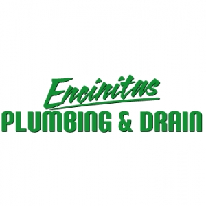 Photo of Encinitas Plumbing & Drain