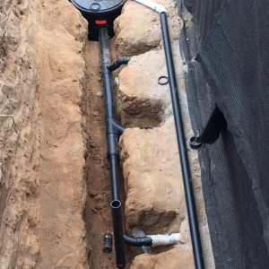 Photo of Encinitas Plumbing & Drain