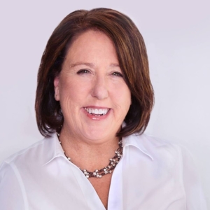 Photo of Celeste Dunn - Compass