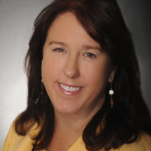 Photo of Celeste Dunn - Compass