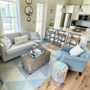 Photo of Houston Affordable Designs