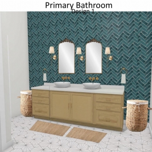 Photo of Houston Affordable Designs