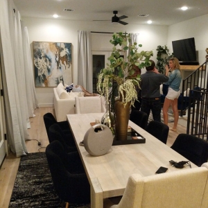 Photo of Houston Affordable Designs