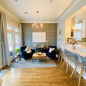 Photo of Houston Affordable Designs