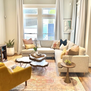 Photo of Houston Affordable Designs