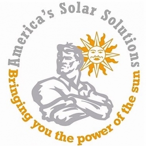 Photo of SolarTek Energy