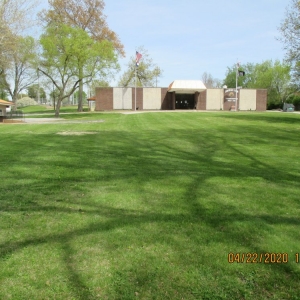 Photo of Mid County Lawn Care