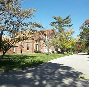Photo of Mid County Lawn Care