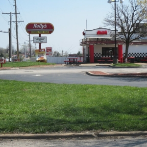 Photo of Mid County Lawn Care