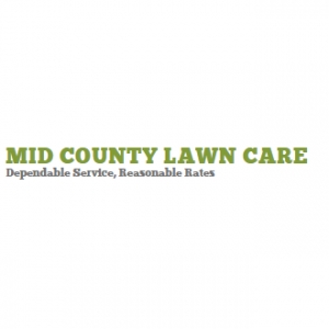 Photo of Mid County Lawn Care