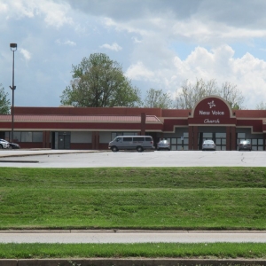 Photo of Mid County Lawn Care